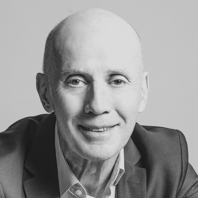 François Bancilhon